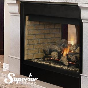 Superior Mult-Sided Collection