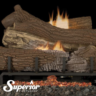 Superior Outdoor Collection