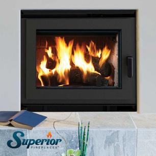 Superior Wrt/Wct Collection