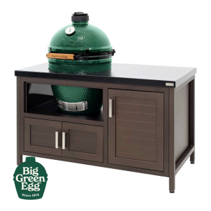 Tables, Nests And Mates