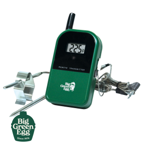 Temperature Controls