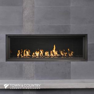 Town And Country Series Collection