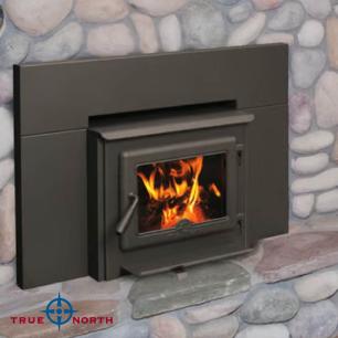 True North Collection