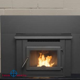 True North Collection