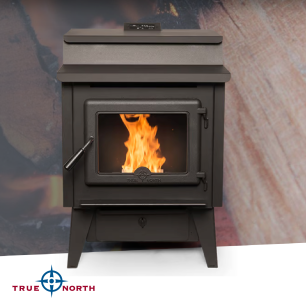 True North Collection