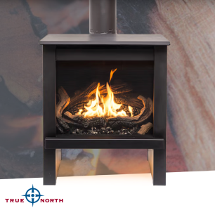 True North Collection