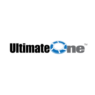 Ultimate One Stove Double Wall Black Pipe Usp