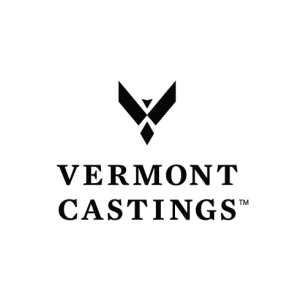 Vermont Castings Replacement Parts