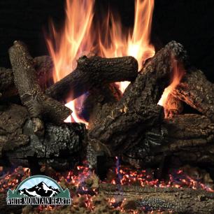 White Mountain Brand