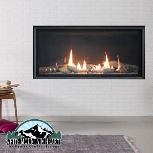 White Mountain Loft Series