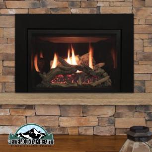 White Mountain Rushmore Series