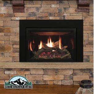 White Mountain Rushmore Series