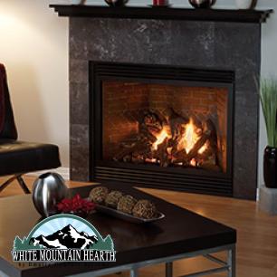 White Mountain Tahoe Collection