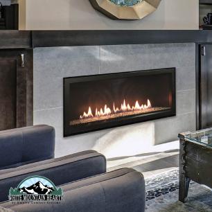 White Mountain Vent Free Boulevard Series