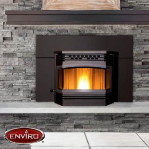 Enviro Meridian Series