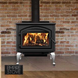 Empire Gateway Series