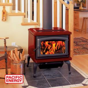 Pacific Energy Summit Series