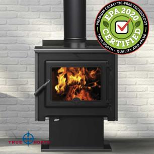 True North Collection