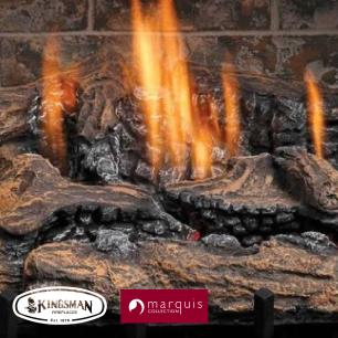 Kingsman/Marquis