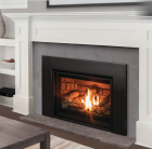 E25 GAS INSERT IPI, NG 