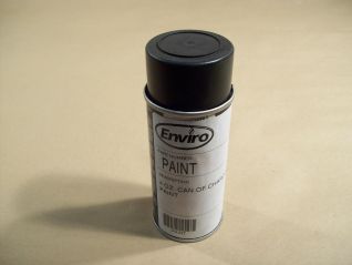 PAINT