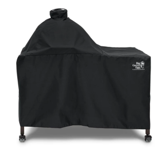 K-BGE UNIVERSAL-FIT EGG COVERS FITS XLARGE AND LARGE EGG 53" FARMHOUSE TABLE