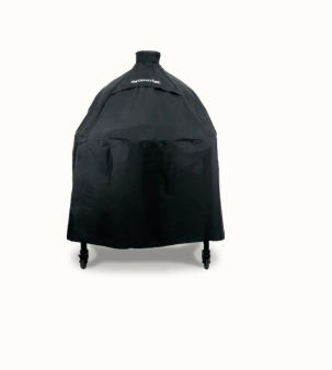 COVER A-BGE UNIVERSAL FIT EGG COVERS FITS 2XL XLARGE LARGE EGGS IN MODULAR NESTS