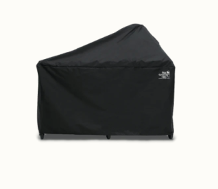 COVER C-BGE UNIVERSAL FIT EGG COVERS FITS XL L AND M EGGS IN MODULAR NEST & EXPANSION FRAME ALSO FITS XL EGG IN AN ACACIA TABLE