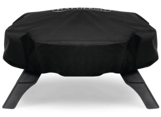 GRILL COVER FOR TRAVELQ PRO285 & TQ285 (9H X 2.2W X 11)