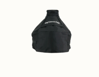 COVER G-BGE UNIVERSAL FIT EGG COVERS FITS MINIMAX AND MINI EGGS W OR W/O CARRIERS