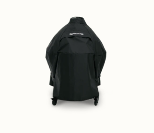 COVER H-BGE UNIVERSAL FIT EGG COVERS MED SM NESTS AND MX PORTABLE NEST