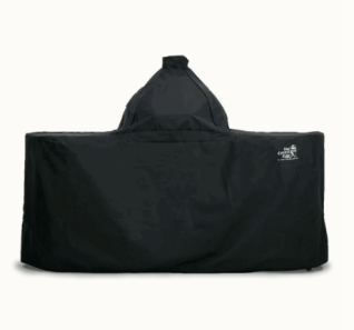 COVER J-BGE UNIVERSAL FIT EGG COVERS FITS XL AND L (76"/1.9M COOKING ISLAND