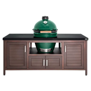 69" LARGE MODERN FARMHOUSE STYLE CUSTOM EGG TABLE ***TEMPORARY HOLD PER MFG***