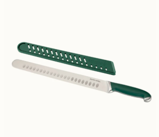 12" BRISKET SLICING KNIFE