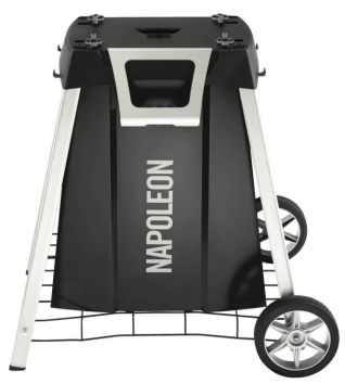 TRAVELQ STAND FOR PRO285