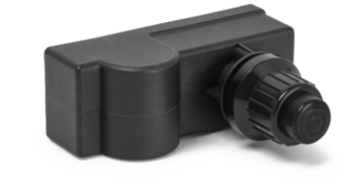 1 SPARK IGNITER N357-0013