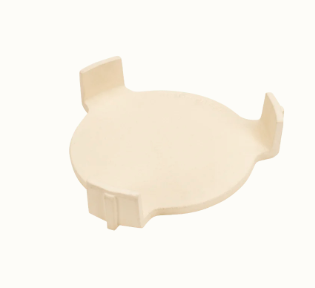 PSL CONVEGGTOR FOR LARGE EGG