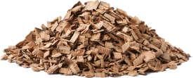 BRANDY BARREL WOOD CHIPS ***WHILE SUPPLIES LAST***