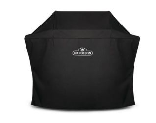  FREESTYLE GRILL COVER  365/425 **