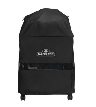 GRILL COVER KETTLE GRILL CART 22"