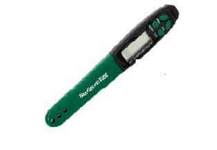 DIGITAL POCKET THERMOMETER