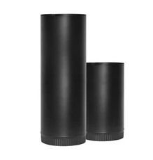 5x36" BM PIPE **SOLD AS EACHES**