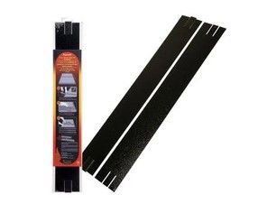 STOVE BOARD JOINER KIT