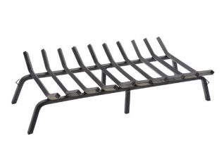 $ 36 NON TAPERED GRATE