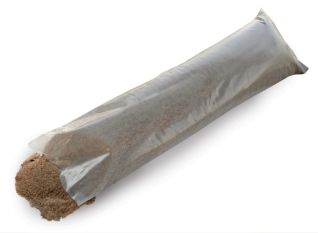 HARGROVE 10LB BAG SILICA SAND