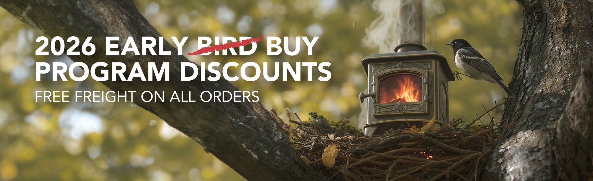 2026-Early-Buy-Program-Hero