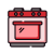 stoves