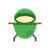 biggreenegg
