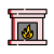 fireplaces