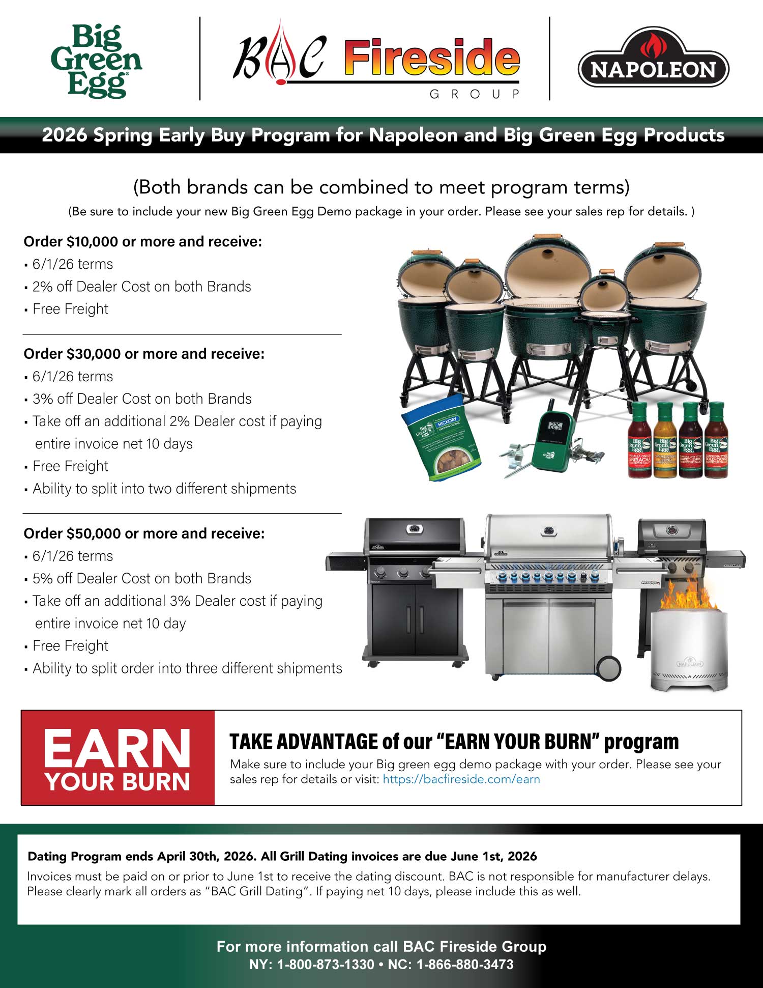 2026-BGE-Napoleon-Early-Buy-FINAL